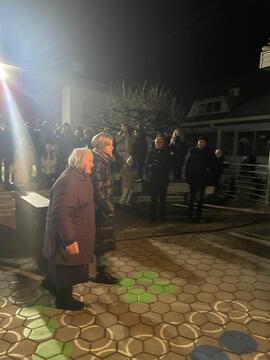 Prižig lučk 2025 (32b)